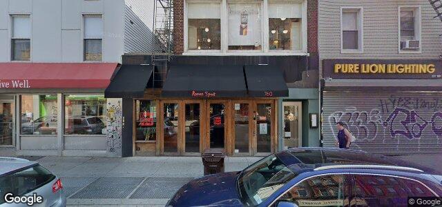 760 Manhattan Avenue（加拿大曼尼托巴省溫尼伯市）房屋照片