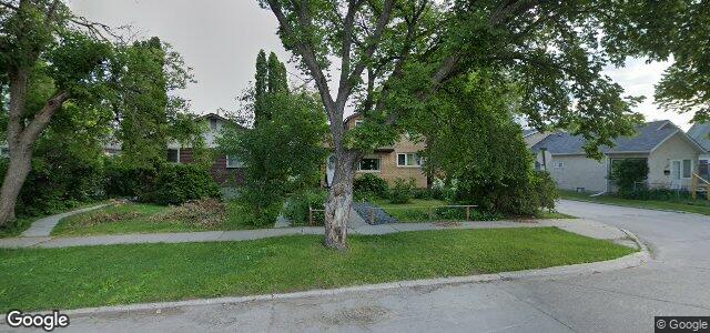 765 Beach Avenue（加拿大曼尼托巴省溫尼伯市）房屋照片