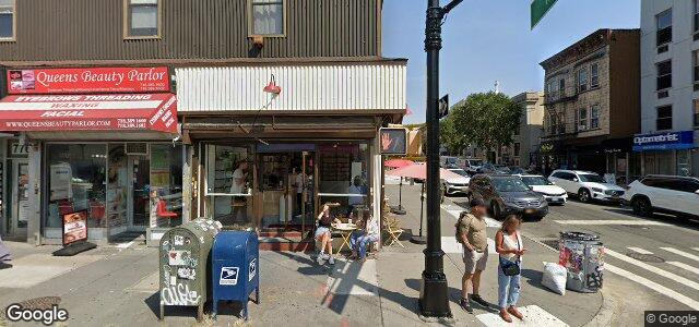 768 Manhattan Avenue（加拿大曼尼托巴省溫尼伯市）房屋照片