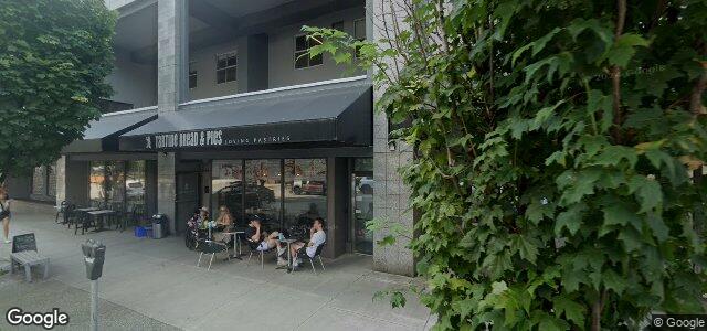 770 Beach Avenue（加拿大曼尼托巴省溫尼伯市）房屋照片