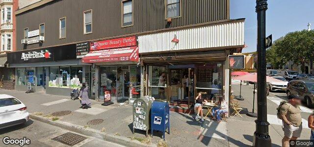 772 Manhattan Avenue（加拿大曼尼托巴省溫尼伯市）房屋照片