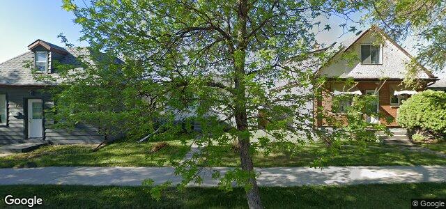 774 Talbot Avenue（加拿大曼尼托巴省溫尼伯市）房屋照片