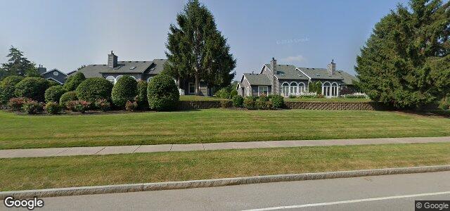 775 Beach Avenue（加拿大曼尼托巴省溫尼伯市）房屋照片