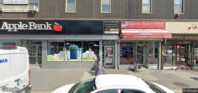 778 Manhattan Avenue（加拿大曼尼托巴省溫尼伯市）房屋照片