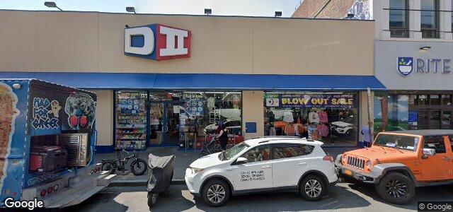 779 Manhattan Avenue（加拿大曼尼托巴省溫尼伯市）房屋照片