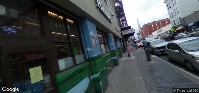 782 Manhattan Avenue（加拿大曼尼托巴省溫尼伯市）房屋照片