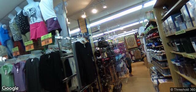 783 Manhattan Avenue（加拿大曼尼托巴省溫尼伯市）房屋照片