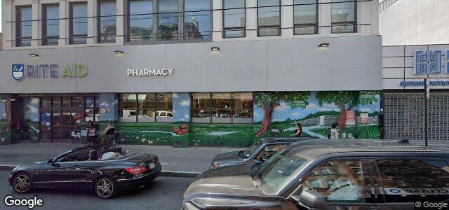 787 Manhattan Avenue（加拿大曼尼托巴省溫尼伯市）房屋照片