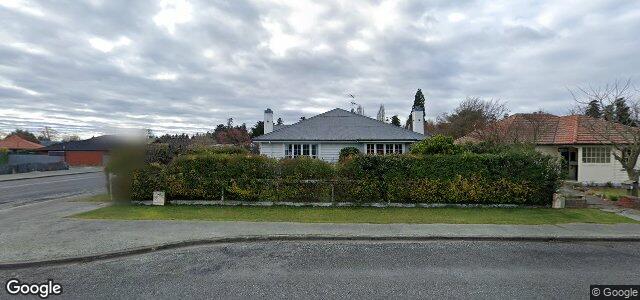 Photo of 79 Cameron Street in Winnipeg, Manitoba