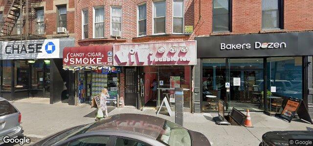 790 Manhattan Avenue（加拿大曼尼托巴省溫尼伯市）房屋照片