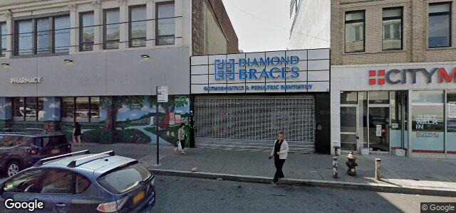 791 Manhattan Avenue（加拿大曼尼托巴省溫尼伯市）房屋照片