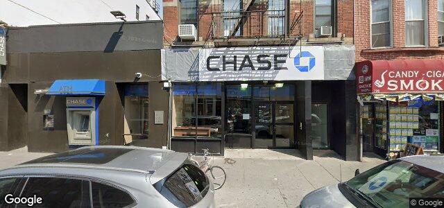 794 Manhattan Avenue（加拿大曼尼托巴省溫尼伯市）房屋照片