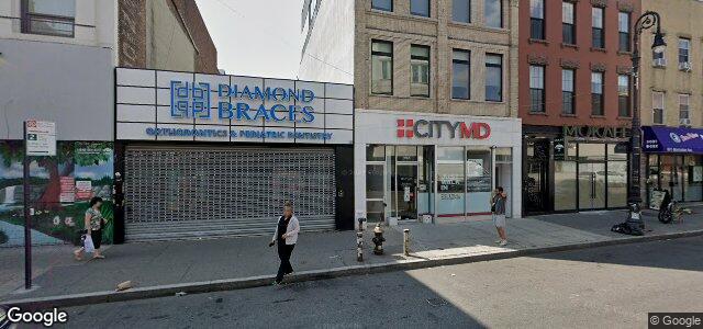 795 Manhattan Avenue（加拿大曼尼托巴省溫尼伯市）房屋照片