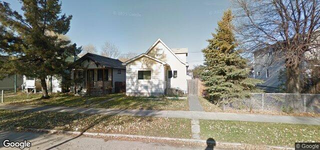 795 Mccalman Avenue（加拿大曼尼托巴省溫尼伯市）房屋照片