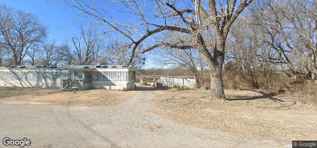 798 Beach Avenue（加拿大曼尼托巴省溫尼伯市）房屋照片