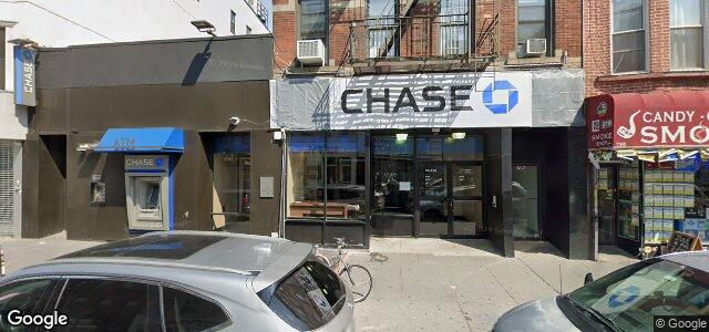 798 Manhattan Avenue（加拿大曼尼托巴省溫尼伯市）房屋照片