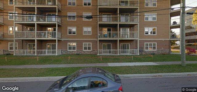 80 Cameron Street（加拿大曼尼托巴省溫尼伯市）房屋照片