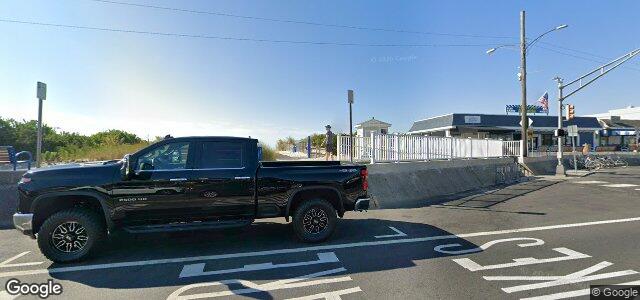 802 Beach Avenue ਦੀ ਫੋਟੋ, ਵਿਨੀਪਿਗ, ਮੈਨੀਟੋਬਾ