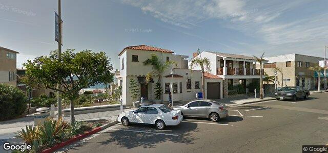 803 Manhattan Avenue（加拿大曼尼托巴省溫尼伯市）房屋照片