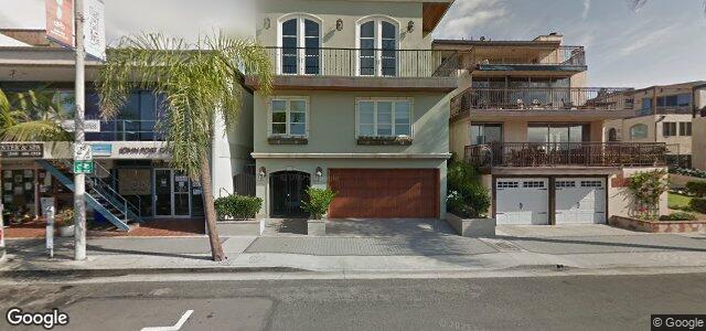 804 Manhattan Avenue（加拿大曼尼托巴省溫尼伯市）房屋照片