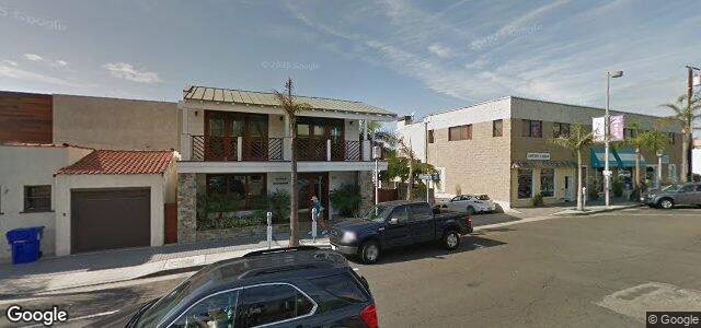 805 Manhattan Avenue（加拿大曼尼托巴省溫尼伯市）房屋照片