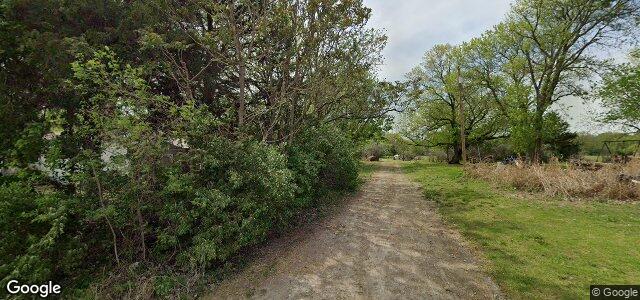 806 Beach Avenue（加拿大曼尼托巴省溫尼伯市）房屋照片