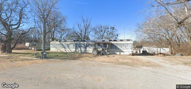 810 Beach Avenue（加拿大曼尼托巴省溫尼伯市）房屋照片