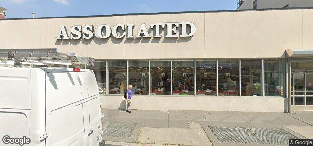 812 Manhattan Avenue（加拿大曼尼托巴省溫尼伯市）房屋照片