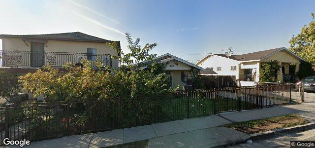 815 Herbert Avenue（加拿大曼尼托巴省溫尼伯市）房屋照片