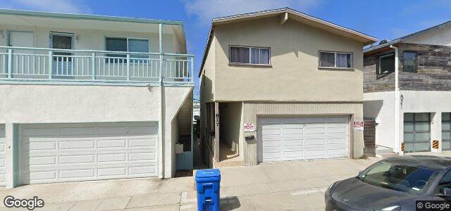 815 Manhattan Avenue（加拿大曼尼托巴省溫尼伯市）房屋照片