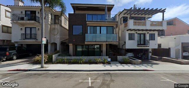 816 Manhattan Avenue（加拿大曼尼托巴省溫尼伯市）房屋照片