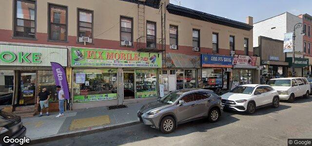 819 Manhattan Avenue（加拿大曼尼托巴省溫尼伯市）房屋照片