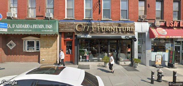 820 Manhattan Avenue（加拿大曼尼托巴省溫尼伯市）房屋照片