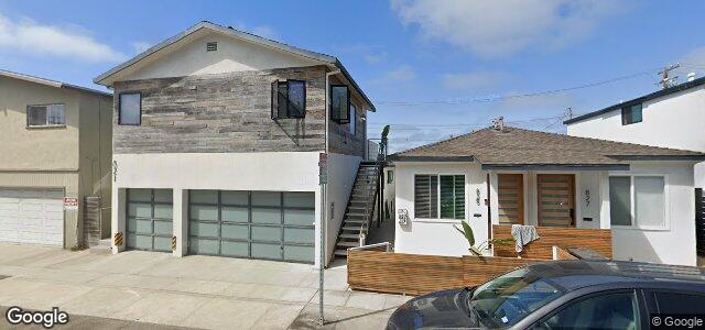 823 Manhattan Avenue（加拿大曼尼托巴省溫尼伯市）房屋照片