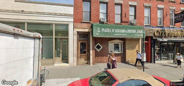 824 Manhattan Avenue（加拿大曼尼托巴省溫尼伯市）房屋照片