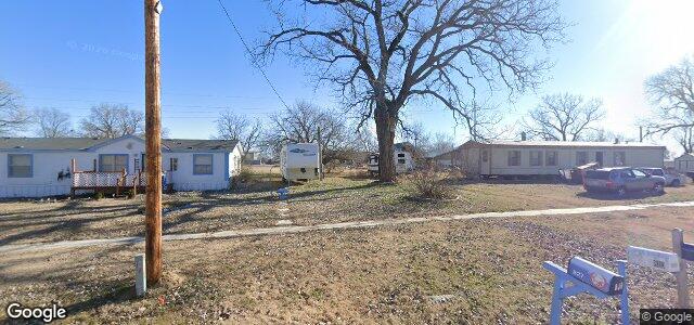 827 Beach Avenue（加拿大曼尼托巴省溫尼伯市）房屋照片