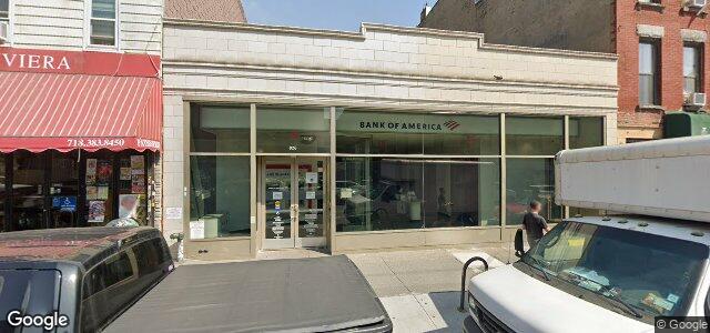 828 Manhattan Avenue（加拿大曼尼托巴省溫尼伯市）房屋照片