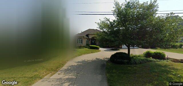 830 Beach Avenue（加拿大曼尼托巴省溫尼伯市）房屋照片