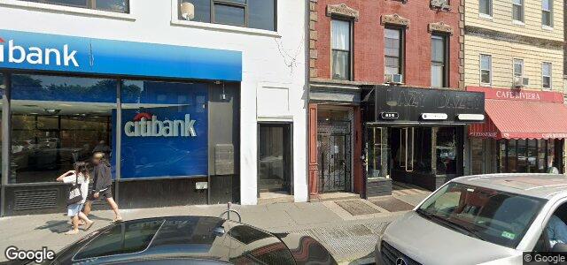 832 Manhattan Avenue（加拿大曼尼托巴省溫尼伯市）房屋照片