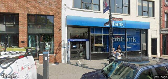 836 Manhattan Avenue（加拿大曼尼托巴省溫尼伯市）房屋照片