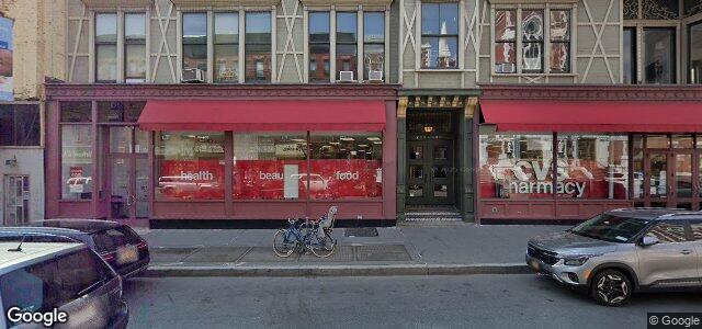 Larawan ng 839 Manhattan Avenue sa Winnipeg, Manitoba