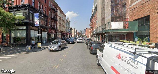 840 Manhattan Avenue（加拿大曼尼托巴省溫尼伯市）房屋照片