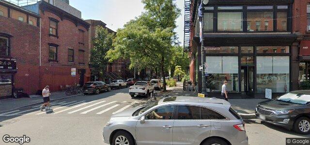 843 Manhattan Avenue（加拿大曼尼托巴省溫尼伯市）房屋照片