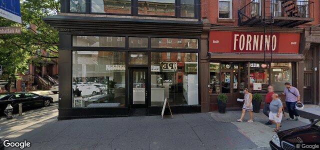 847 Manhattan Avenue（加拿大曼尼托巴省溫尼伯市）房屋照片