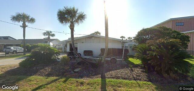 851 Beach Avenue（加拿大曼尼托巴省溫尼伯市）房屋照片