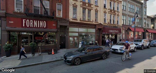 851 Manhattan Avenue（加拿大曼尼托巴省溫尼伯市）房屋照片