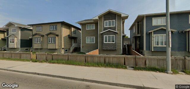 851 Nairn Avenue（加拿大曼尼托巴省溫尼伯市）房屋照片