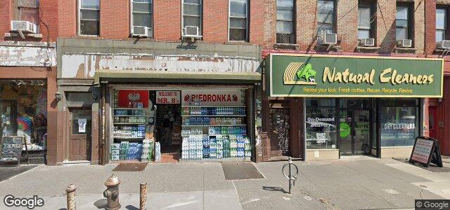 852 Manhattan Avenue（加拿大曼尼托巴省溫尼伯市）房屋照片