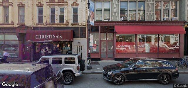 855 Manhattan Avenue（加拿大曼尼托巴省溫尼伯市）房屋照片