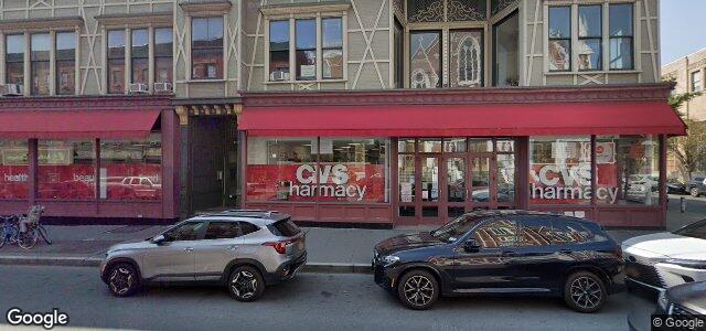 859 Manhattan Avenue（加拿大曼尼托巴省溫尼伯市）房屋照片